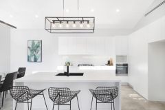 438-Princes-Hwy-Gymea-Kitchen
