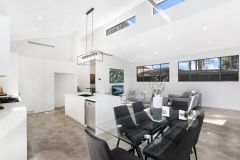 438-Princes-Hwy-Gymea-living-Kitchen-Dining