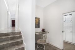 438-Princes-Hwy-Gymea-study